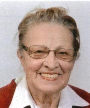 PIA BRAVO