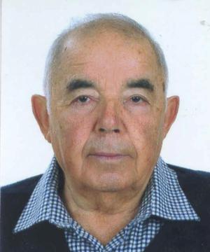 Cesare Miorin