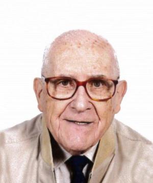 MARIO ALDO BITOZZI