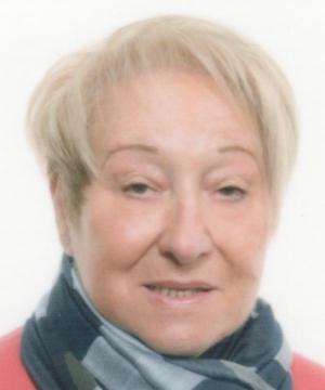 PAOLA MATTEIS