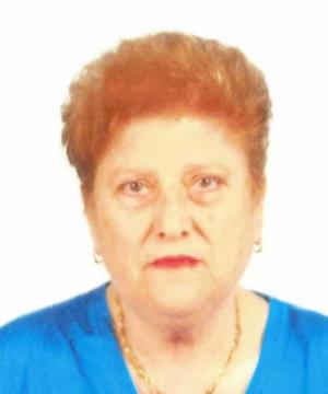 LIDIA CAPOZUCCO