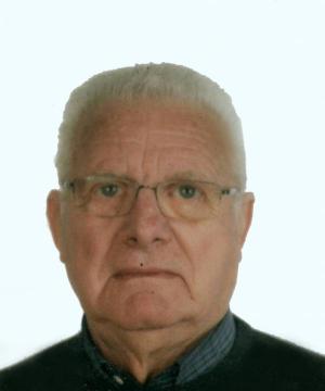 BRUNO MONTICELLI