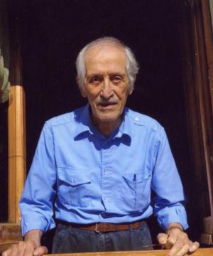 Mario Ghiselli