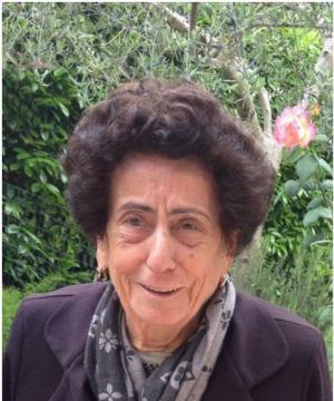 ADA SACCOMANDI