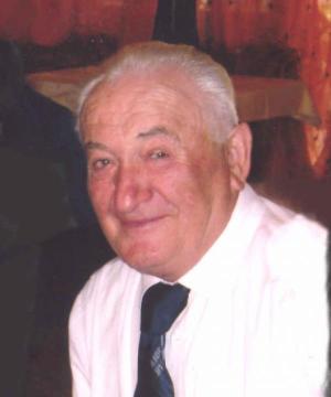 Giovanni Battista Azzano