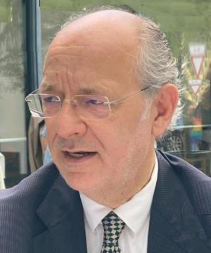 MORENO VERI