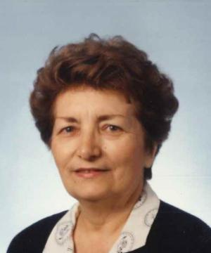 ANDREINA SALA