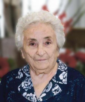 EMILIA SOLIERI