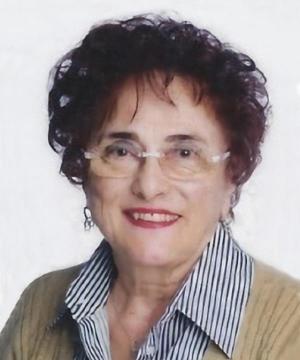 Dina Buttò