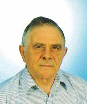 GRAZIANO FABRIS