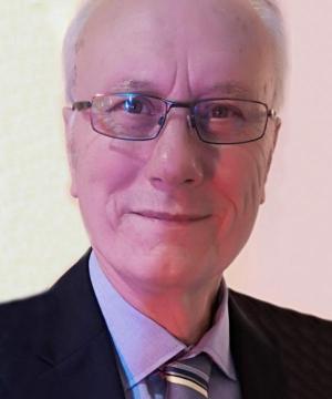 VINCENZO ZINCANI