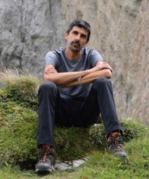 Pierangelo Pavan