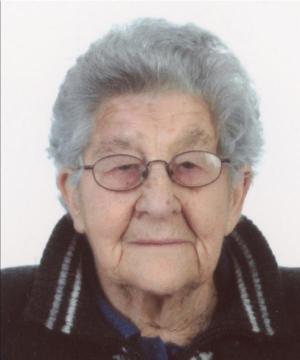 Assunta Tondat