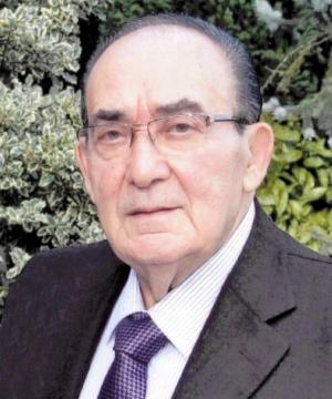 Feliciano Scarpello