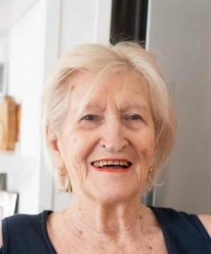 ANITA MEROI