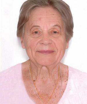 Concetta Laccetti