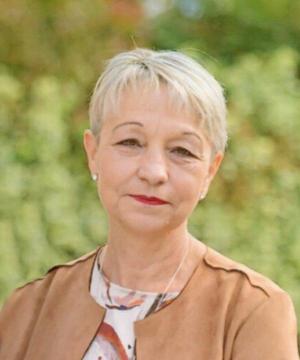 Silvana Cigana