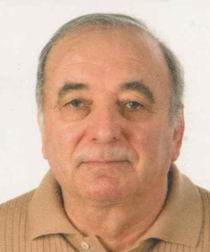 Mario Pez