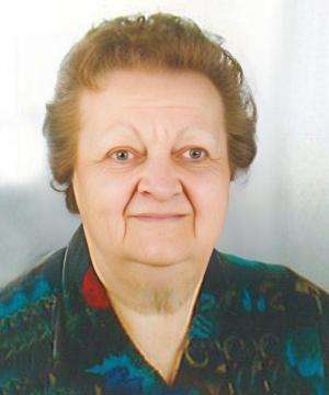 Carmelinda Di Meco