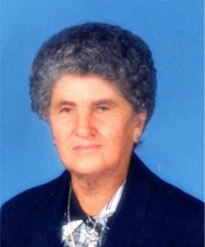 MARIA DONATA CHIAVAROLI