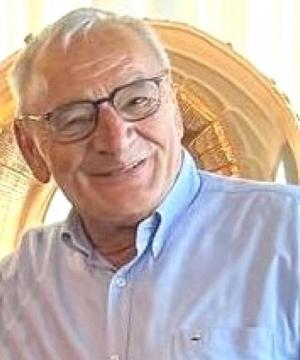 Franco Fedecostante