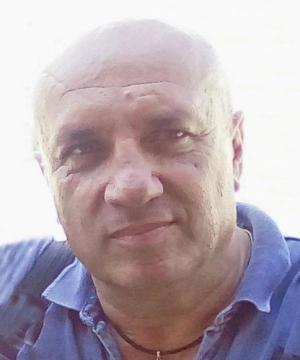 MIHAI OSTAP