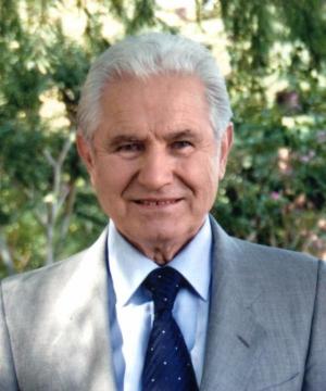 Pietro Fier