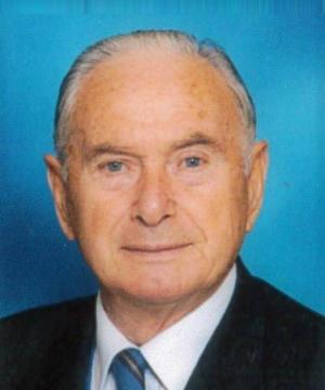 RICCARDO CHIESA