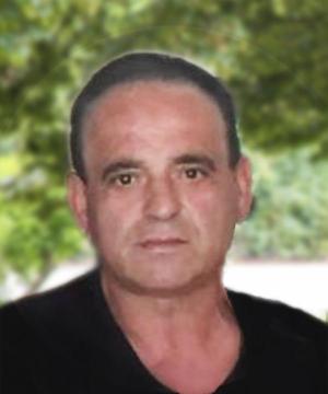 DANIELE BELLONI