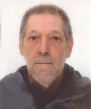 Riccardo Mascarin