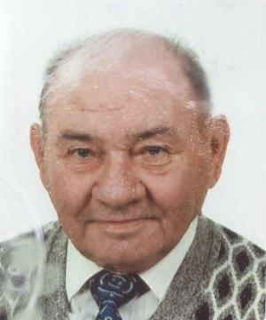 Italo Stolfo