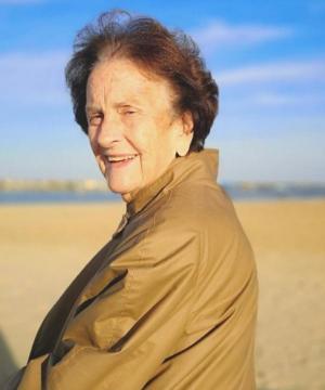 Concetta Nobilio