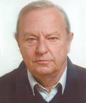 Stefano Torroni