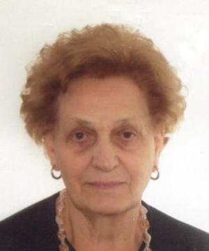 CARLA BERTOCCO