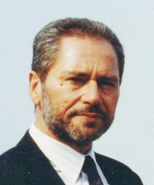 SERGIO RABASSI