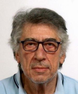 ROBERTO CIMITAN