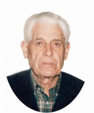 DONATO BUCCIARELLI