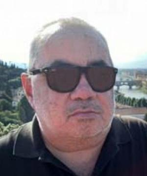Luigino Garbo