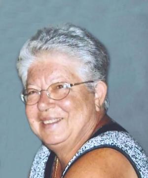 Silvana Pigliacampo