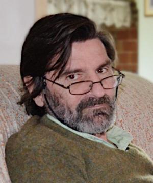Danilo Cevolotto