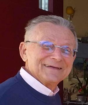 Bruno Iseppi