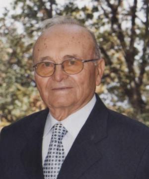 LORENZO PRESENZA