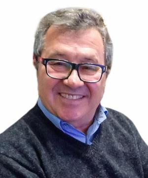 Andrea Poletti
