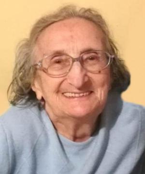 Edda Di Fulvio