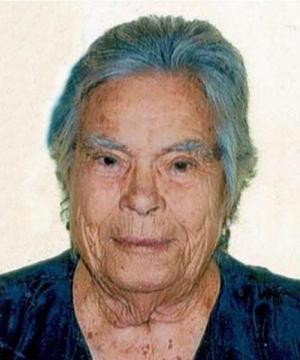 MARCELLA CHIARUCCI