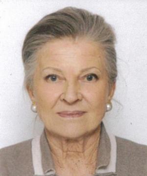 ERNESTA PASUTTO