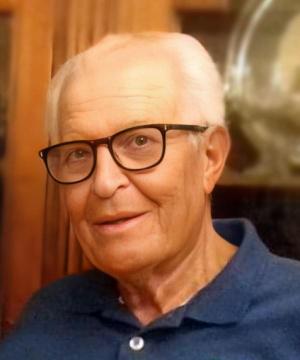 Nino Ballone