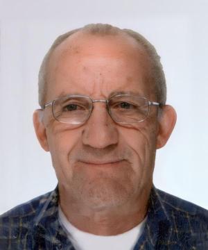 DANIELE BRUNO ARGENTA