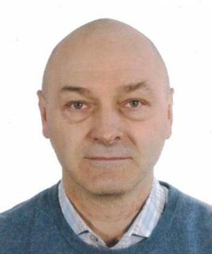 OSCAR BASSI