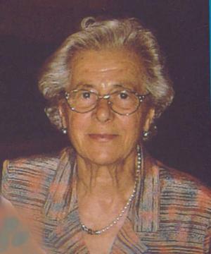 Igea Marina Rambaldini